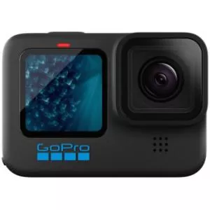 GoPRO HERO 11 Black