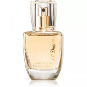 DuPont Essence Pure Limited Edition EDT editie limitata II. 30 ml