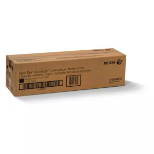 Xerox 008R13086