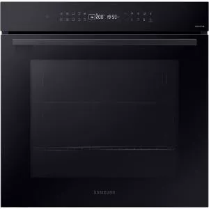 Samsung NV7B4020ZAK/U2