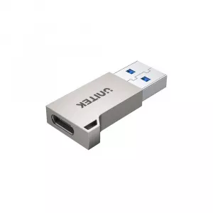 Unitek USB 3.0 to USB-C Adapter A1034NI