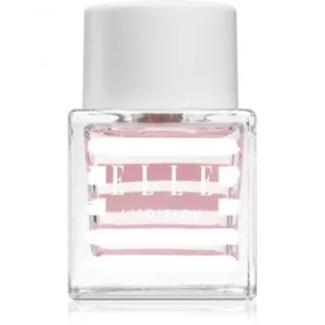 ELLE L édition EDP 50 ml
