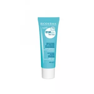 BIODERMA Tratament impotriva iritatiilor Peri-Oral ABCDerm, 40 ml