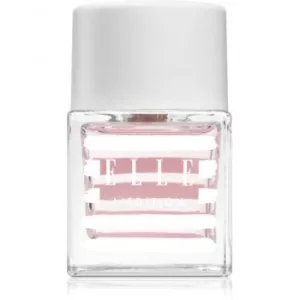 ELLE L édition EDP 30 ml