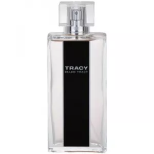 Ellen Tracy Tracy EDP 75 ml