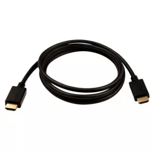 V7 V7HDMIPRO-2M-BLK