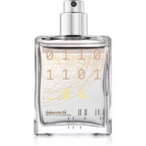 Escentric Molecules Molecule 04 EDT 30 ml