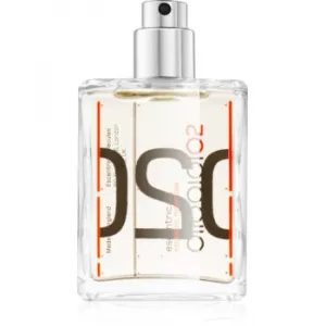 Escentric Molecules Escentric 02 EDT 30 ml