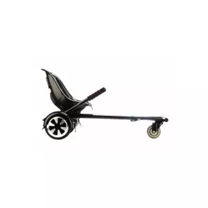 AirMotion HOVERCART