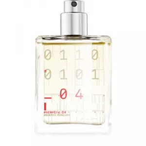 Escentric Molecules Escentric 04 EDT 30 ml