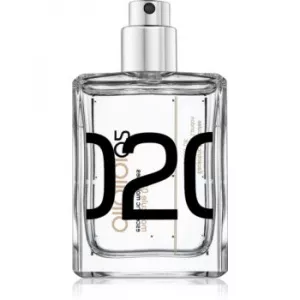 Escentric Molecules Molecule 02 EDT 30 ml