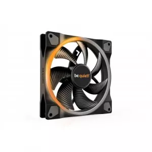 BE-QUIET LIGHT WINGS 140mm PWM BL074
