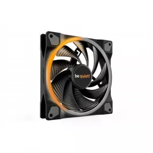 BE-QUIET Light Wings | 120mm PWM Triple Pack BL076