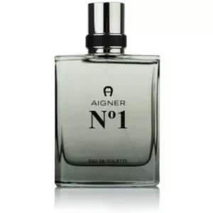 Etienne Aigner No. 1 EDT 100 ml