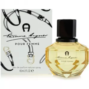 Etienne Aigner Pour Femme EDP 60 ml