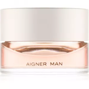 Etienne Aigner In Leather Man EDT 75 ml