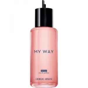 Giorgio Armani My Way Intense EDP refill 150 ml