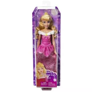 Disney Princess Aurora, HLW09