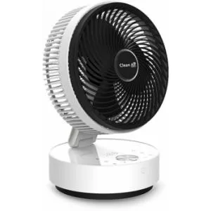 Clean Air Optima CA-404W 