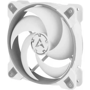 Arctic BioniX P120 Gri/Alb