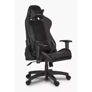 Arozzi Verona Jr Black