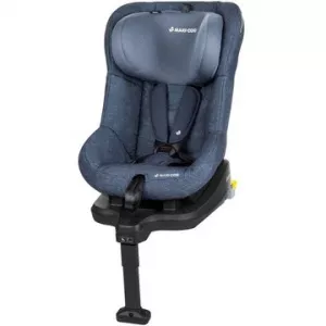 Maxi-Cosi Tobifix NOMAD BLUE