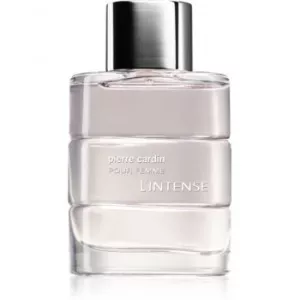 Pierre Cardin Pour Femme L Intense Eau de Parfum 50 ml