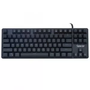 Spacer SPKB-MK-IMMORTAL