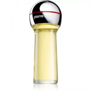 Pierre Cardin Pour Monsieur for Him Eau de Toilette 75 ml