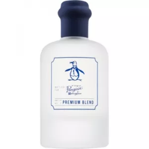Original Penguin Premium Blend Eau de Toilette 100 ml