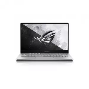 Asus ROG Zephyrus G14 GA401QM-HZ236T