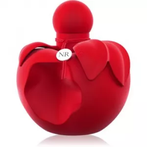Nina Ricci Nina Extra Rouge Eau de Parfum 50 ml
