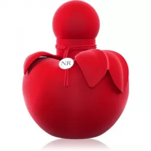 Nina Ricci Nina Extra Rouge Eau de Parfum 30 ml