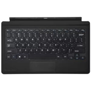 Kruger&Matz KM1160K-1 pentru KM116X Negru