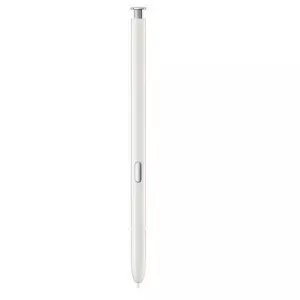 Samsung Stylus Pen S EJ-PN970BWEGWW Galaxy Note 10 Alb