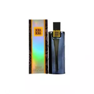 Liz Claiborne Bora Bora EDC 100 ml