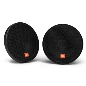 JBL BF2020 Stage2 624