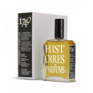 Histoires de Parfums 1740 EDP 60 ml