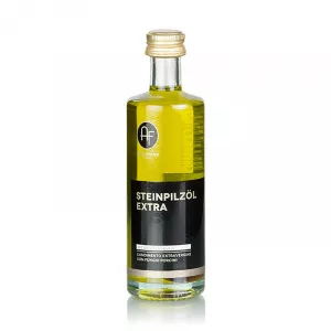 Appennino Food Ulei cu Aroma de Hribi (PORCINOLIO), 60 ml