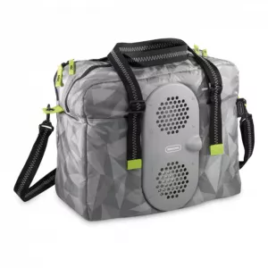 Waeco-Dometic Geanta Termoelectrica Mobicool 23L Gri