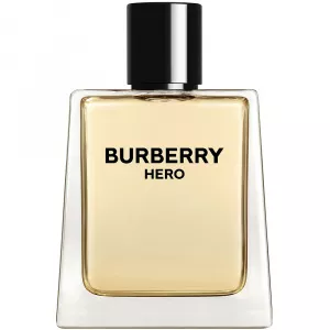 Burberry Hero EDT 50ml