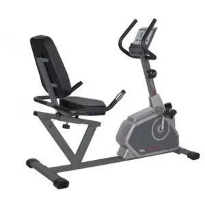 Bicicleta indoor clearance spada dual