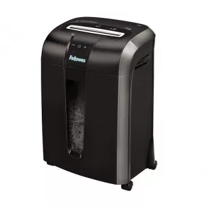 Fellowes Distrugator documente 73Ci