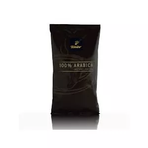 Tchibo Cafea Instant, 250 g Cafe Select Premium