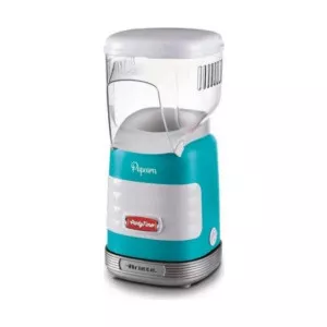 Ariete Aparat popcorn Party Time 2956 Albastru