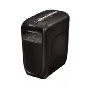 Fellowes Distrugator documente 60CS