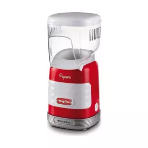 Ariete Aparat popcorn Party Time 2956 Rosu