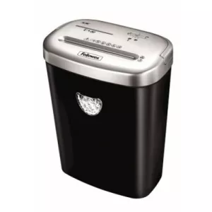 Fellowes Powershred 53C