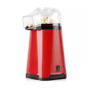 Ardes Aparat de facut popcorn Pop Art AR1K05 Rosu