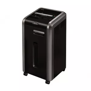 Fellowes Distrugator documente 225Mi